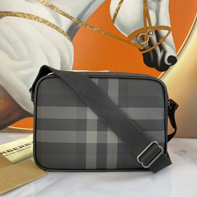 burberry aaa homme mini sac a main s_11b2aaa1